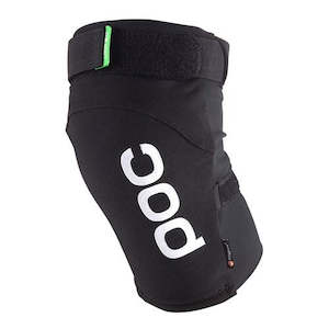 Protection: POC - JOINT VPD 2.0 KNEE