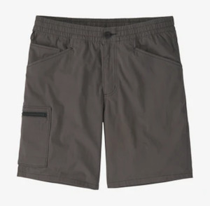 Patagonia - Mens Nomader Volley Shorts