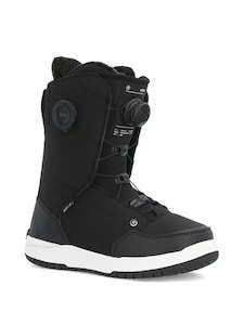 RIDE HERA SNOWBOARD BOOTS 2024