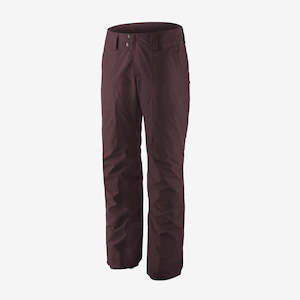 Snow Women: PATAGONIA - WOMENS STORMSHIFT PANTS