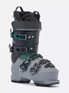 K2 BFC 85 WOMEN'S SKI BOOTS 2024