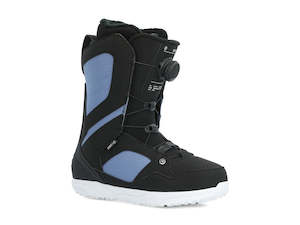 Ride - 24 Sage Snowboard Boots