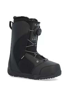 Ride Harper Snowboard Boots 2024