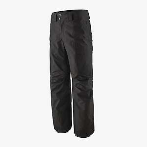 PATAGONIA - MENS STORMSHIFT PANTS