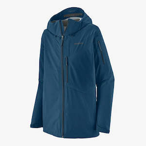 PATAGONIA - MENS SNOWDRIFTER JACKET