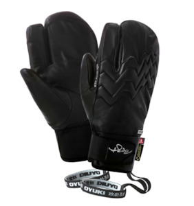 Oyuki - Pep Gtx Trigger Mitt - Mens