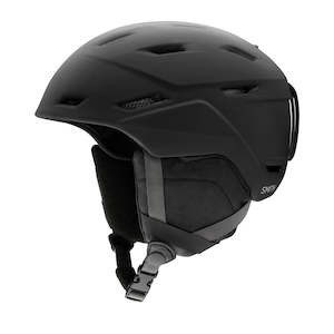 Smith - 24 Mission Mips - Helmet