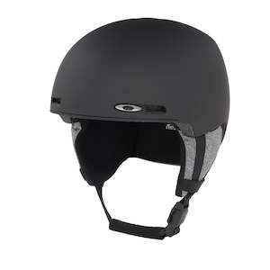 Oakley - Mod1 Youth Helmet