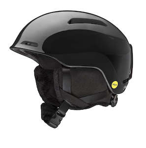 SMITH - 24 GLIDE JR - HELMET