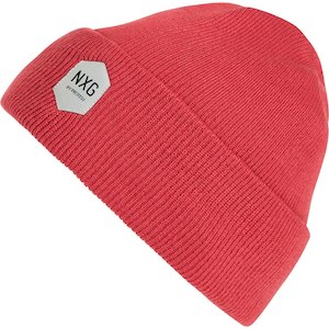 Protest - Nxg Rebelly Beanie