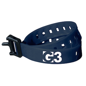 Snow: G3 SKI STRAP