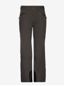 Womens Pants: PROTEST - KENSINGTON SNOWPANT