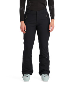 SPYDER - WOMENS WINNER PANTS