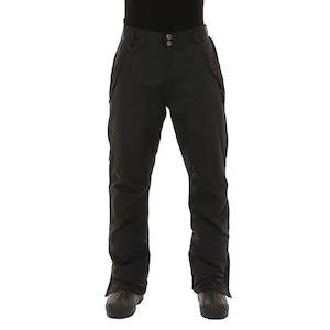 Xtm - Glide Ski Pants - Mens