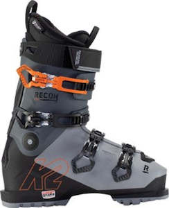 K2 - 23 RECON 100 MV GRIPWALK - M SKI BOOT