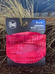 BUFF - ORIGINAL ECO STRETCH