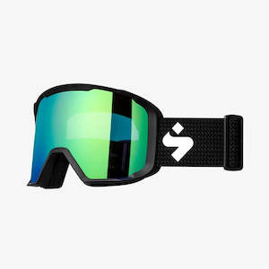 SWEET PROTECTION - DURDEN RIG REFLECT GOGGLES