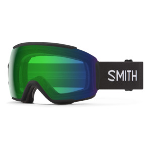 Smith - Sequence Otg Goggle