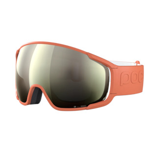 Snow Accessories: POC - ZONULA CLARITY GOGGLE