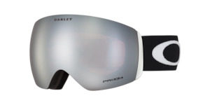 OAKLEY - FLIGHT DECK - LARGE