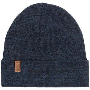 Oyuki - Minato Beanie