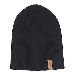 Oyuki - Moiwa Beanie