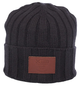 XTM - ZANE BEANIE