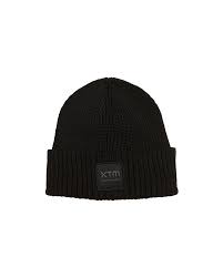 XTM - HANGOUT BEANIE