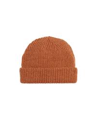 XTM - HESTER BEANIE