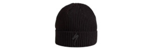 SPECIALIZED - NEW ERA CUFF BEANIE