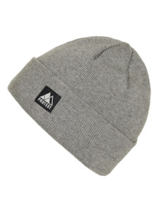 PROTEST - KEETON BEANIE