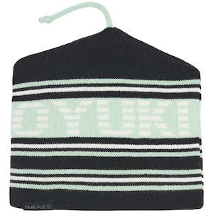 Beanies: OYUKI - IKA BEANIE