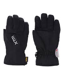 Snow Kids: XTM - TOTS II GLOVE