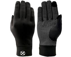 Xtm - Kids Arctic Glove Liner