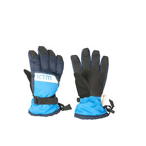 XTM - ZOOM II GLOVE - Jr