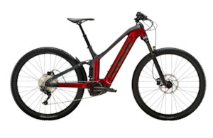 TREK POWERFLY FS 4