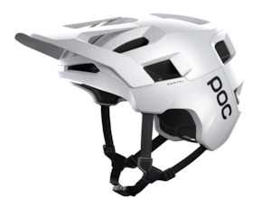 Bike Helmets: POC - KORTAL HELMET (AS/NZS)