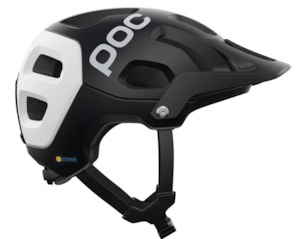 Poc - Tectal Race Mips Helmet