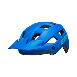 BELL - Spark MIPS 2 Helmet