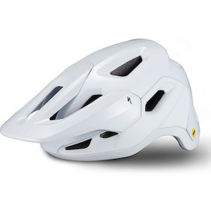 SPECIALIZED - TACTIC 4 HELMET