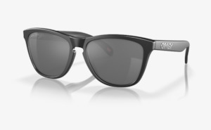 OAKLEY - FROGSKINS