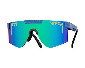 Pit Vipers - Youth Sunglasses