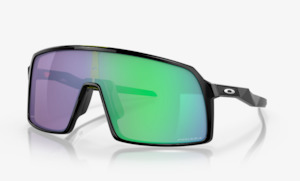 Oakley - Sutro S Sunglasses