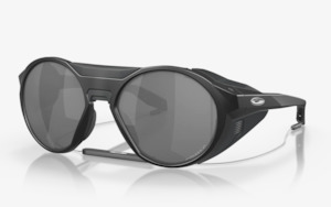 OAKLEY - CLIFDEN SUNGLASSES