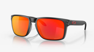 Oakley - Holbrook Sunglasses