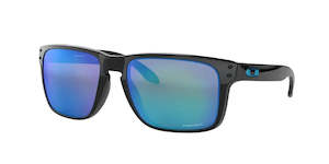 OAKLEY - HOLBROOK XL SUNGLASSES