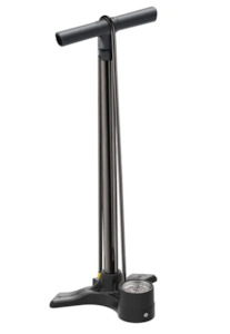 Lezyne - Macro Floor Drive Pump