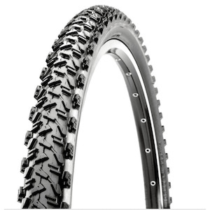 Cst Tyre - 27.5