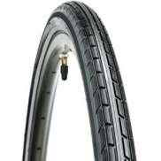 CST 700c TYRE 28" x 1 1/2