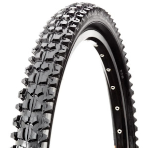 CST TYRE - 24"